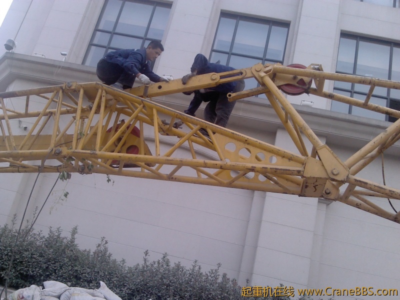 IMG_20121010_091435.jpg