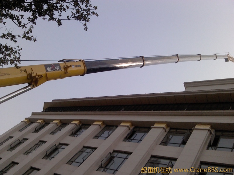 IMG_20121010_100709.jpg