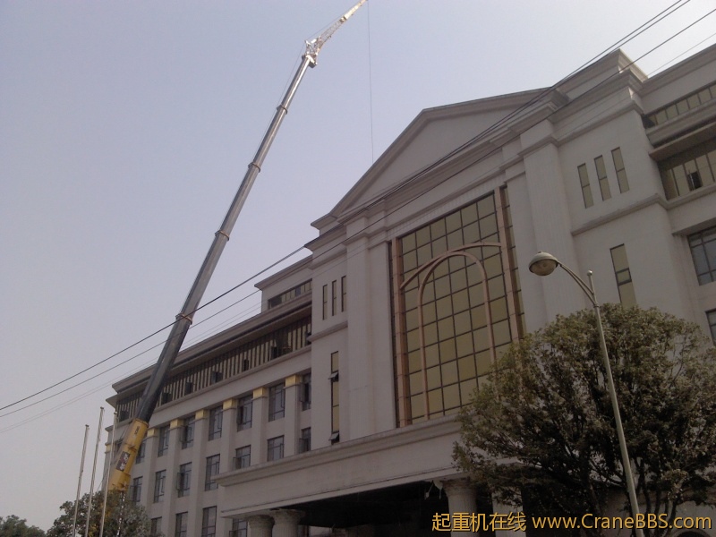 IMG_20121010_101033.jpg