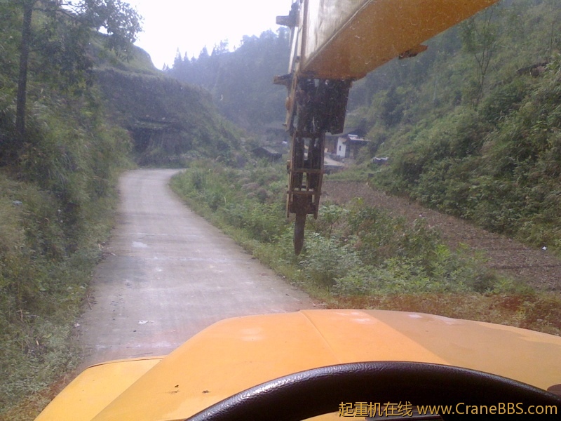 IMG1010110400.jpg