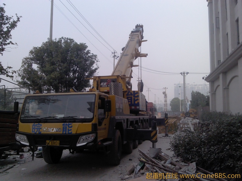 IMG_20121010_081219.jpg