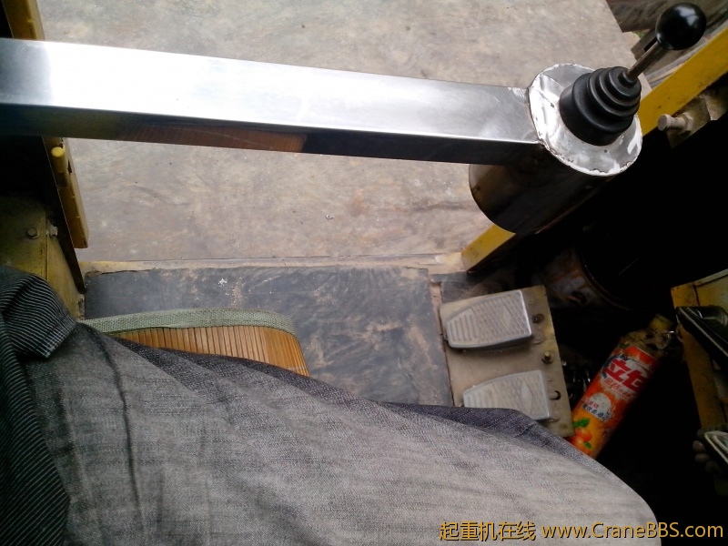 电动的“先导”别笑话