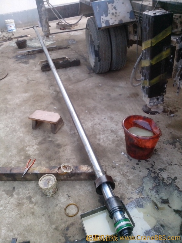 看看还有点小碎弯