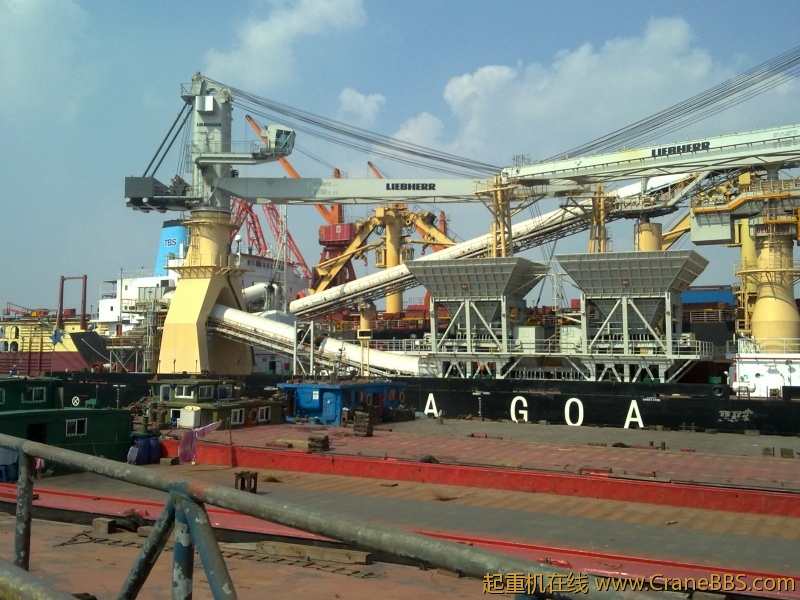 20121007603.jpg
