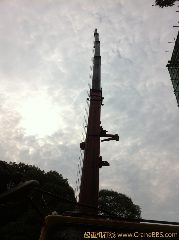调试
