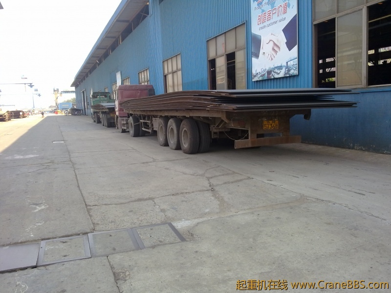 20121007605.jpg