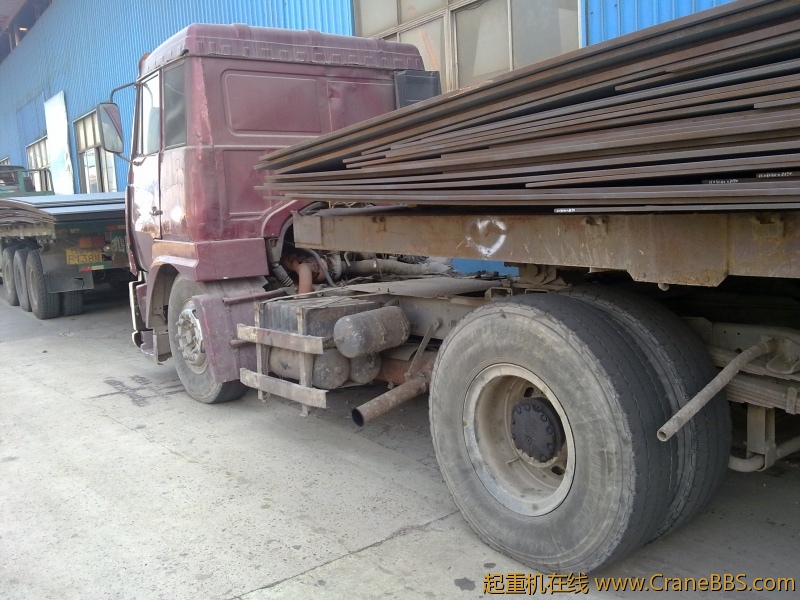 20121007610.jpg