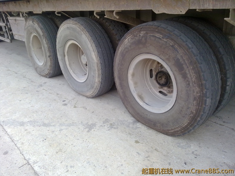 20121007609.jpg