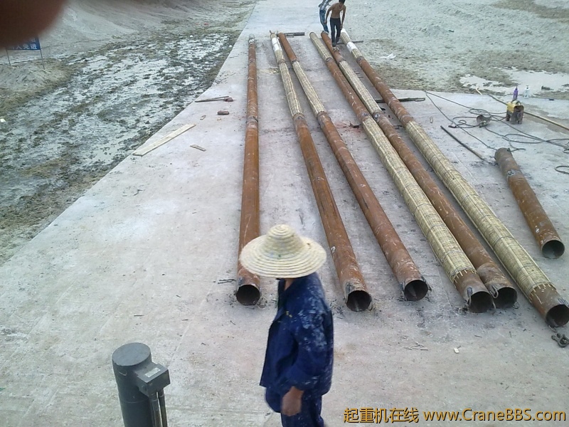 20121009465.jpg