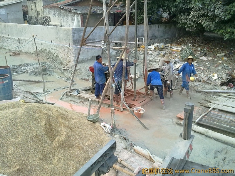 20121009466.jpg
