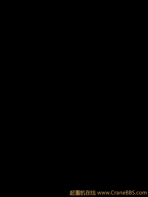 20121009467.jpg