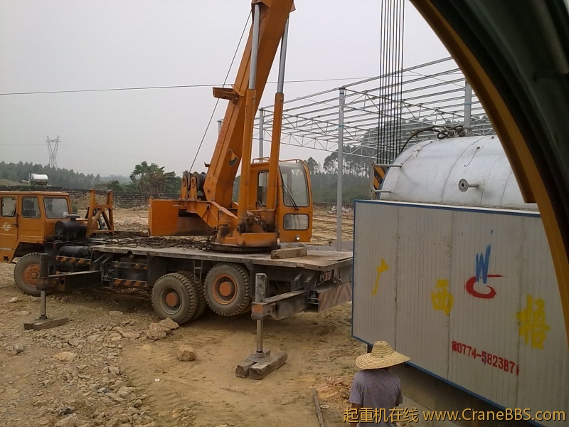 20121007463.jpg