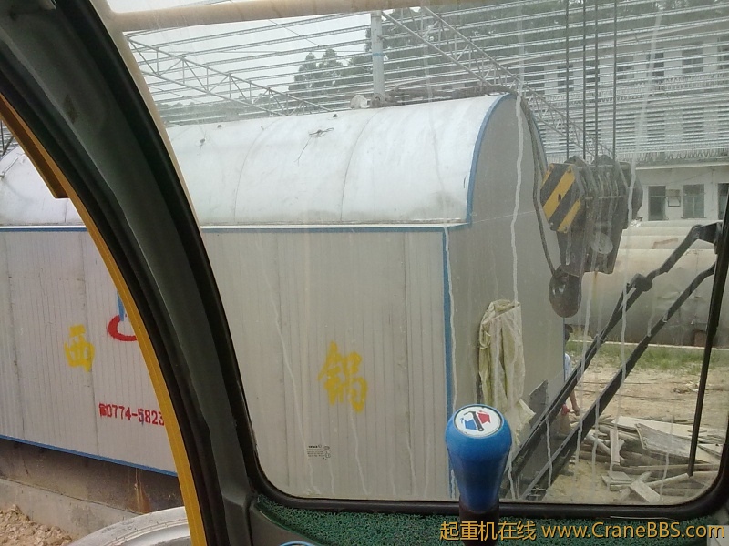 20121007464.jpg