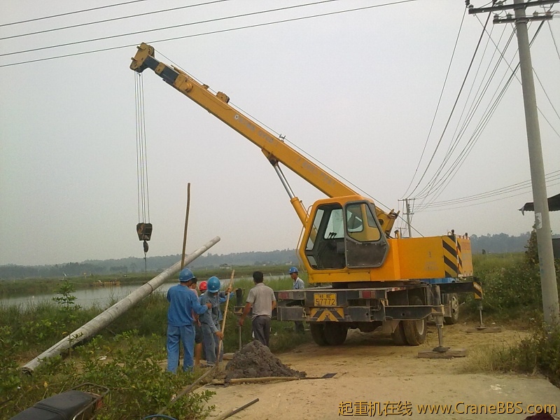 20121006458.jpg