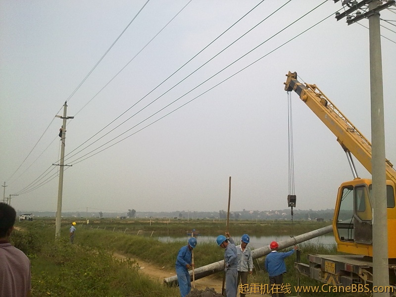 20121006459.jpg