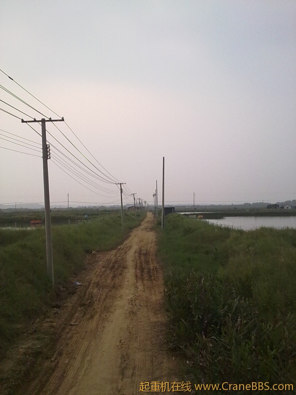 20121006460.jpg