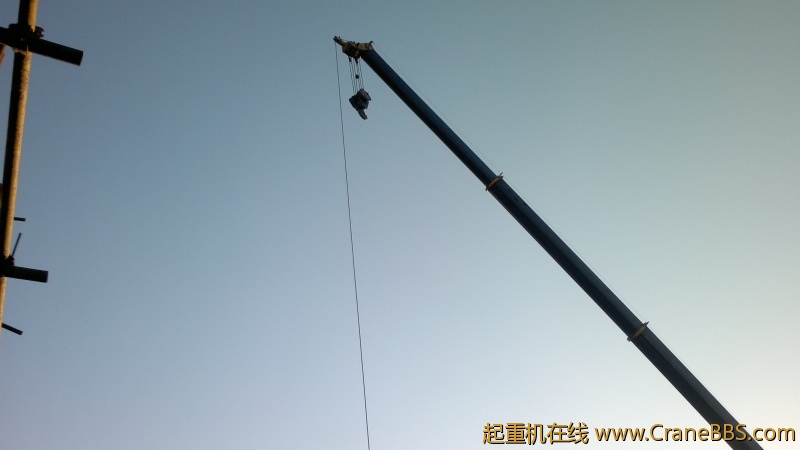 照片 061.jpg
