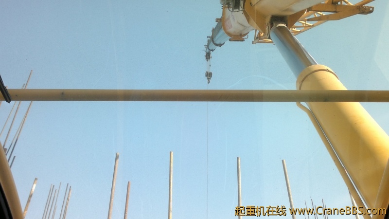 照片 056.jpg