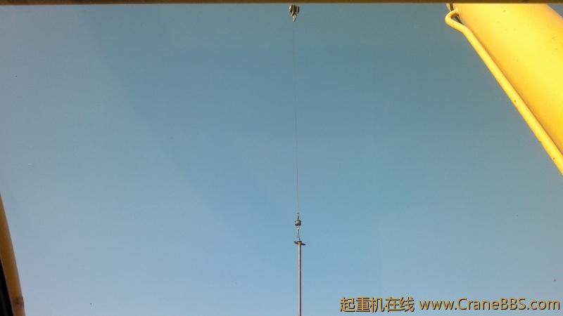 照片 090.jpg