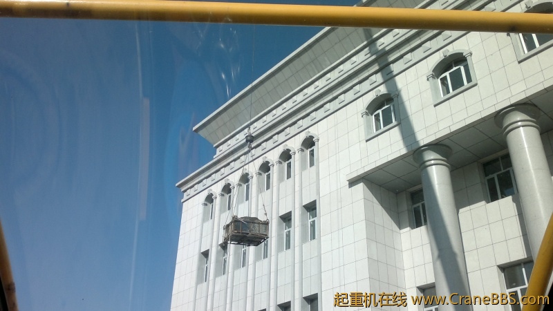 照片 102.jpg