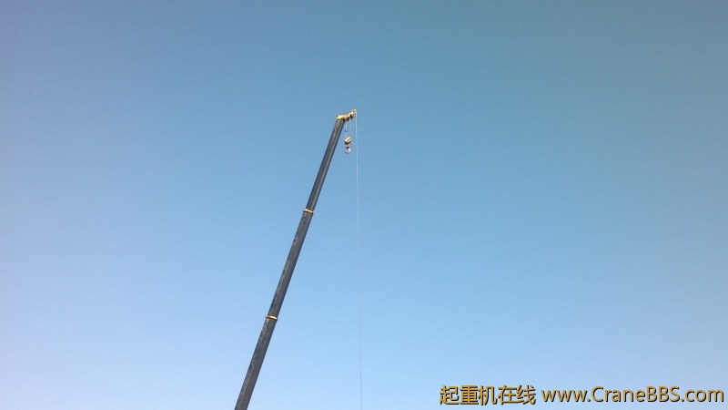 照片 109.jpg