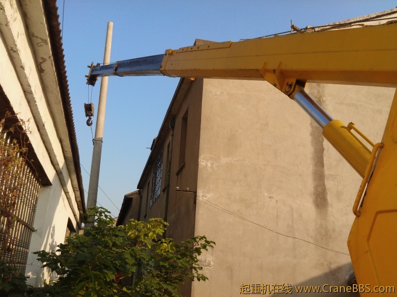 IMG20121010160611.jpg