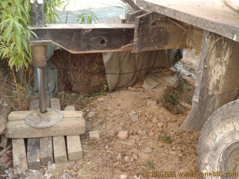 IMG20121010160617.jpg