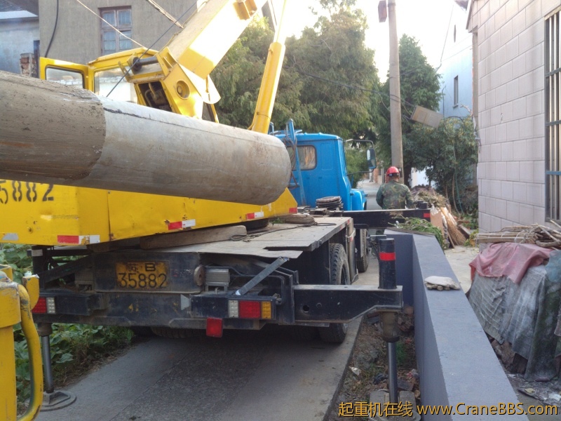 IMG20121010162139.jpg