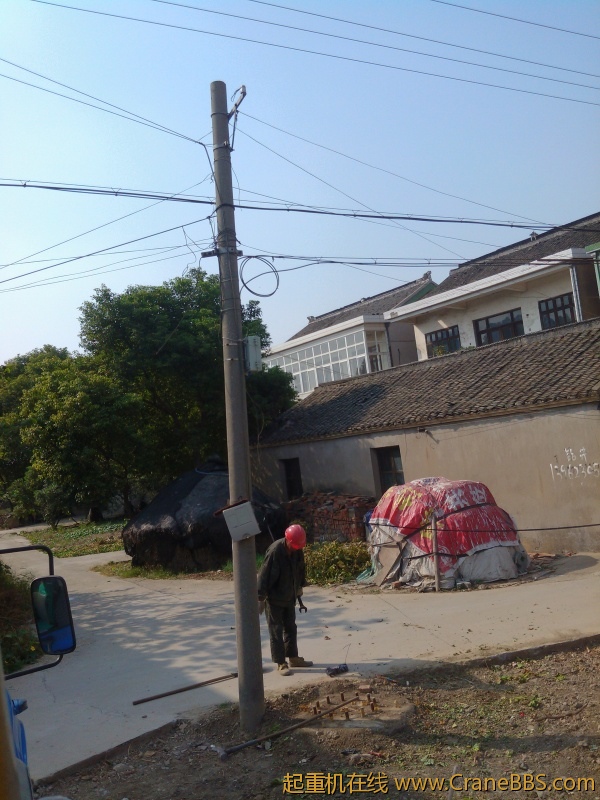 IMG20121010135751.jpg