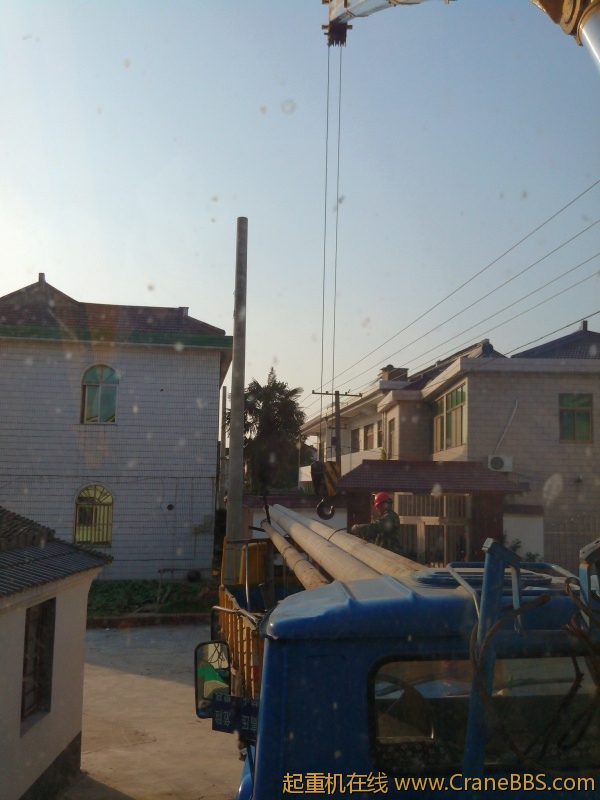 IMG20121010160107.jpg