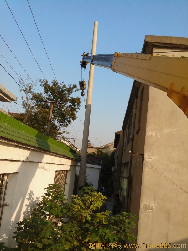 IMG20121010160601.jpg