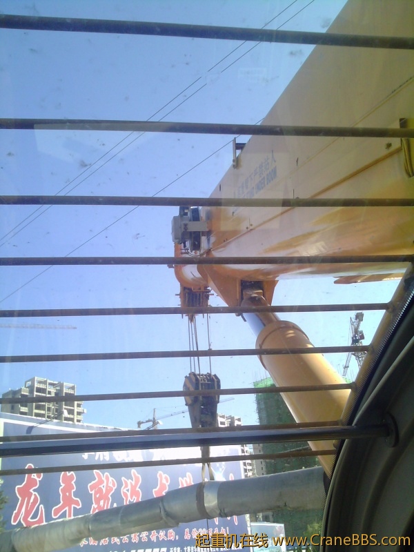 IMG_20121010_081232.jpg