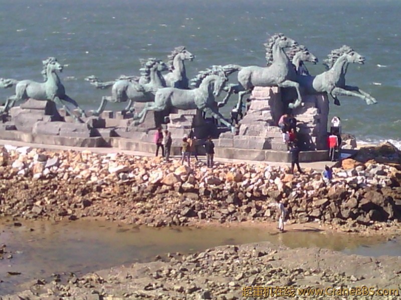 IMG_20120930_142515.jpg