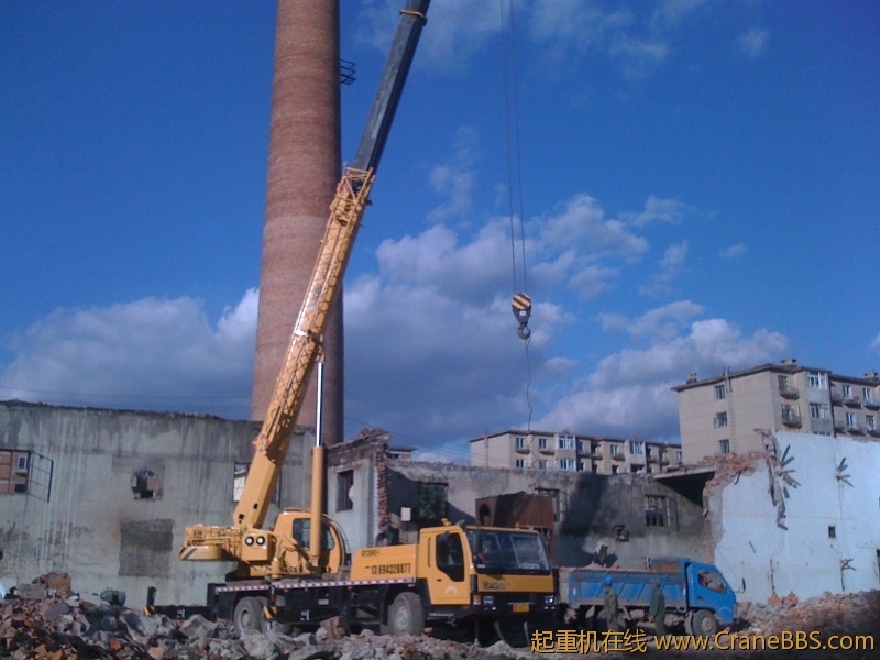 手机照片 223.jpg