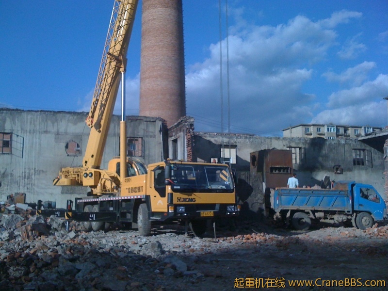 手机照片 228.jpg