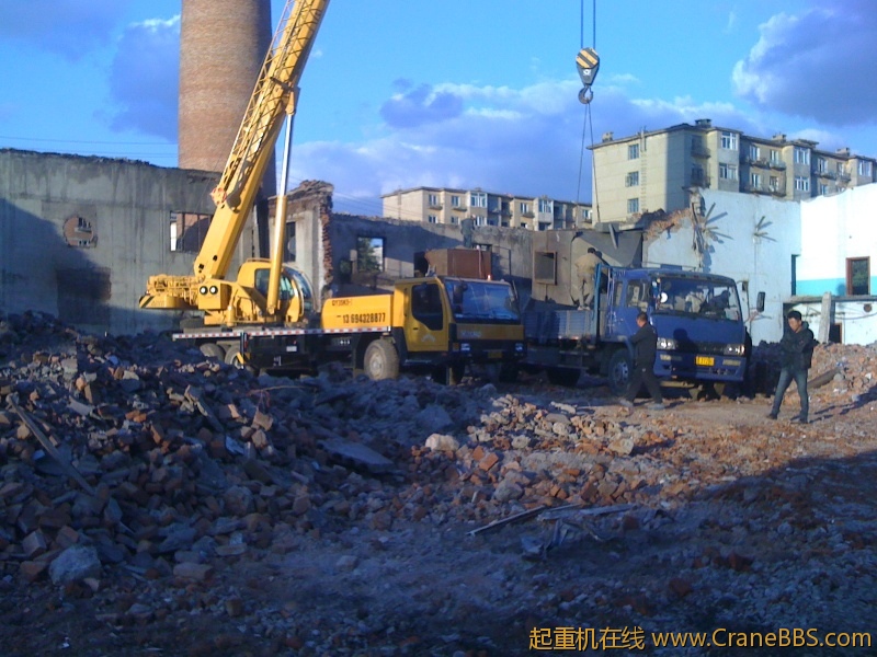 手机照片 226.jpg