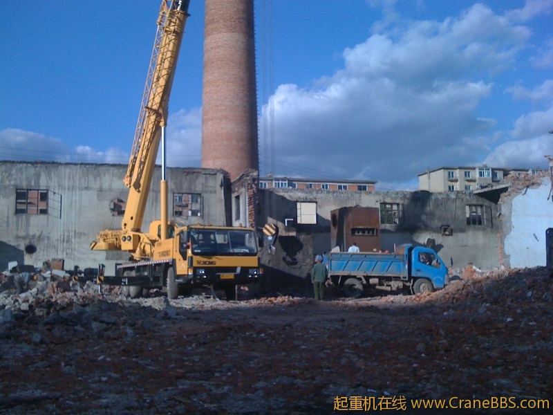 手机照片 222.jpg