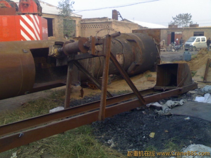 铸造厂化铁炉 (1).jpg