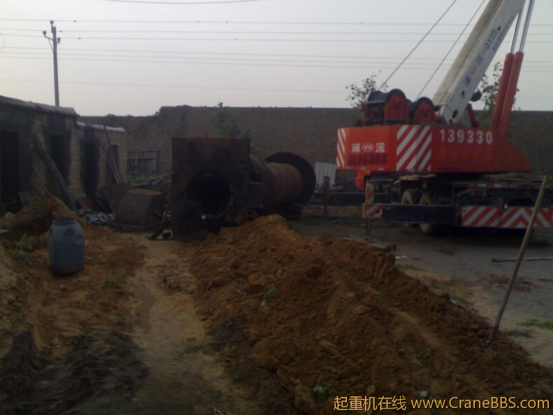 铸造厂化铁炉 (3).jpg