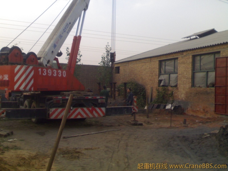 铸造厂化铁炉 (4).jpg