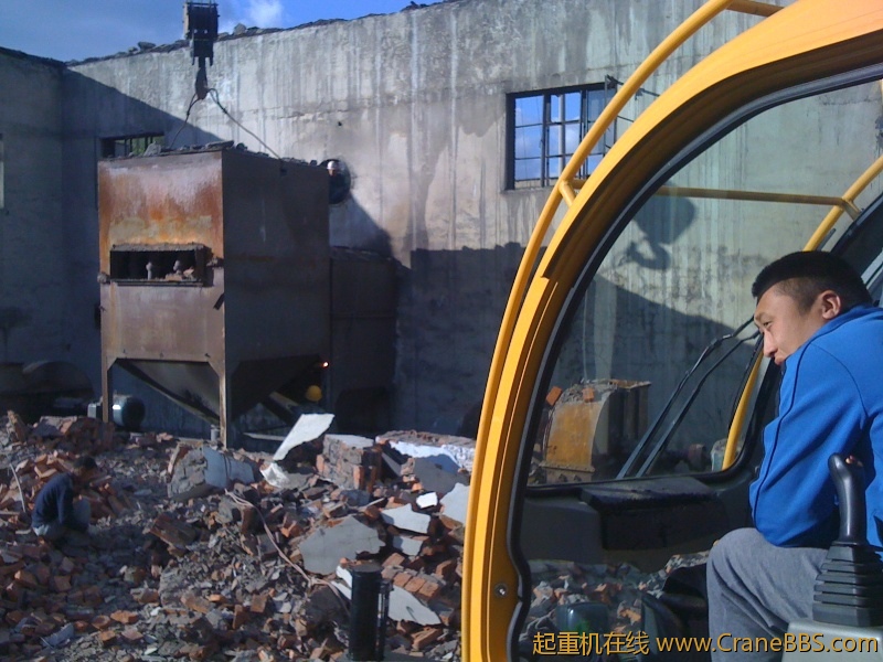 手机照片 221.jpg