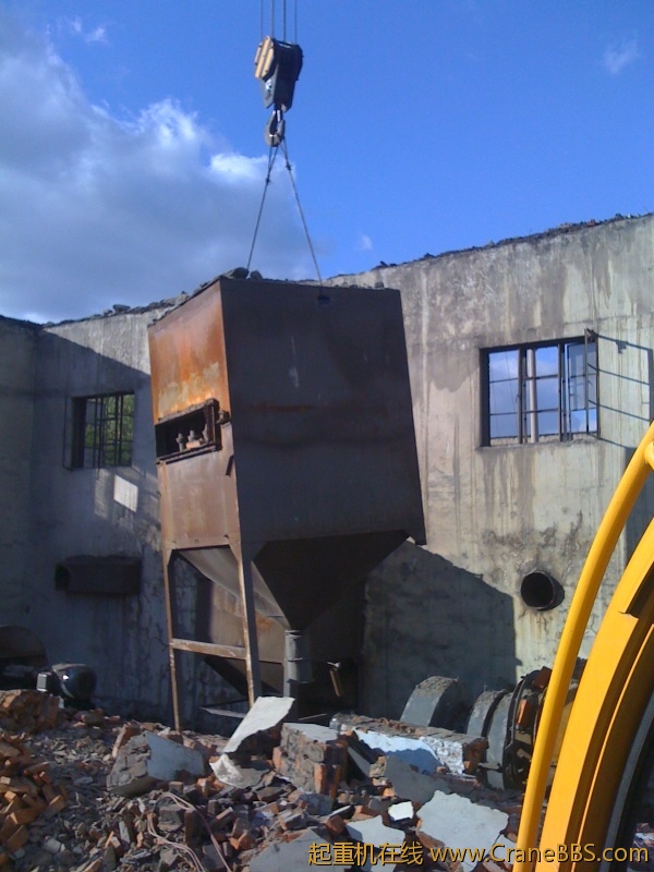 手机照片 225.jpg