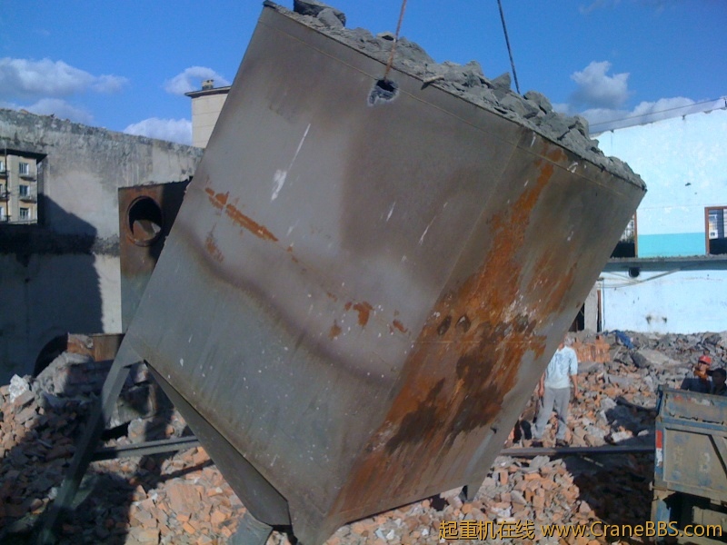 手机照片 227.jpg