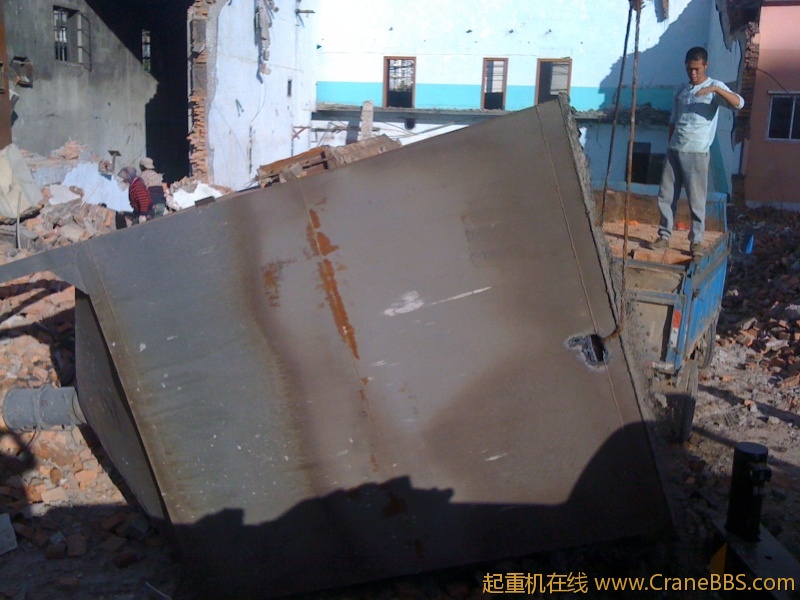 手机照片 224.jpg