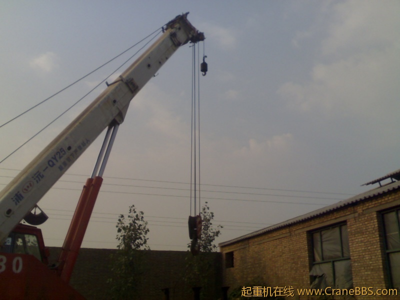 铸造厂化铁炉 (9).jpg