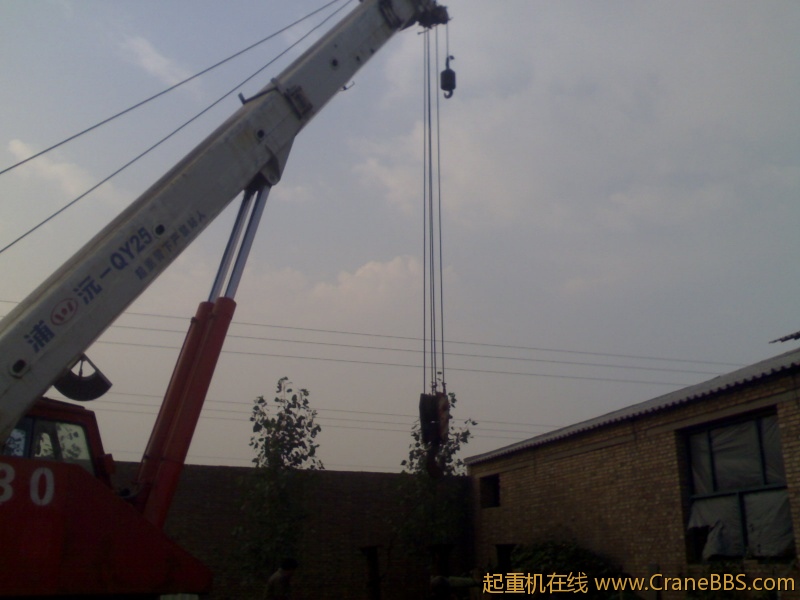 铸造厂化铁炉 (5).jpg