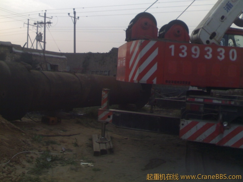 铸造厂化铁炉 (6).jpg