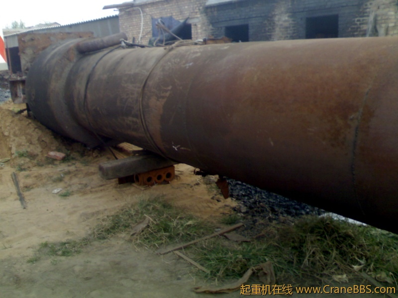 铸造厂化铁炉 (7).jpg