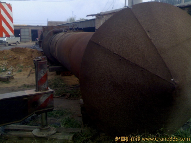 铸造厂化铁炉 (8).jpg