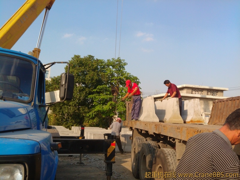 IMG20121011153229.jpg